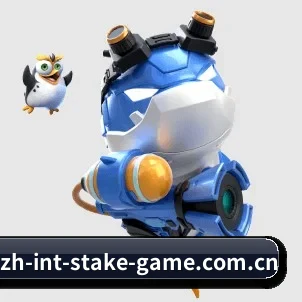 从此观赛更有深度(stake)